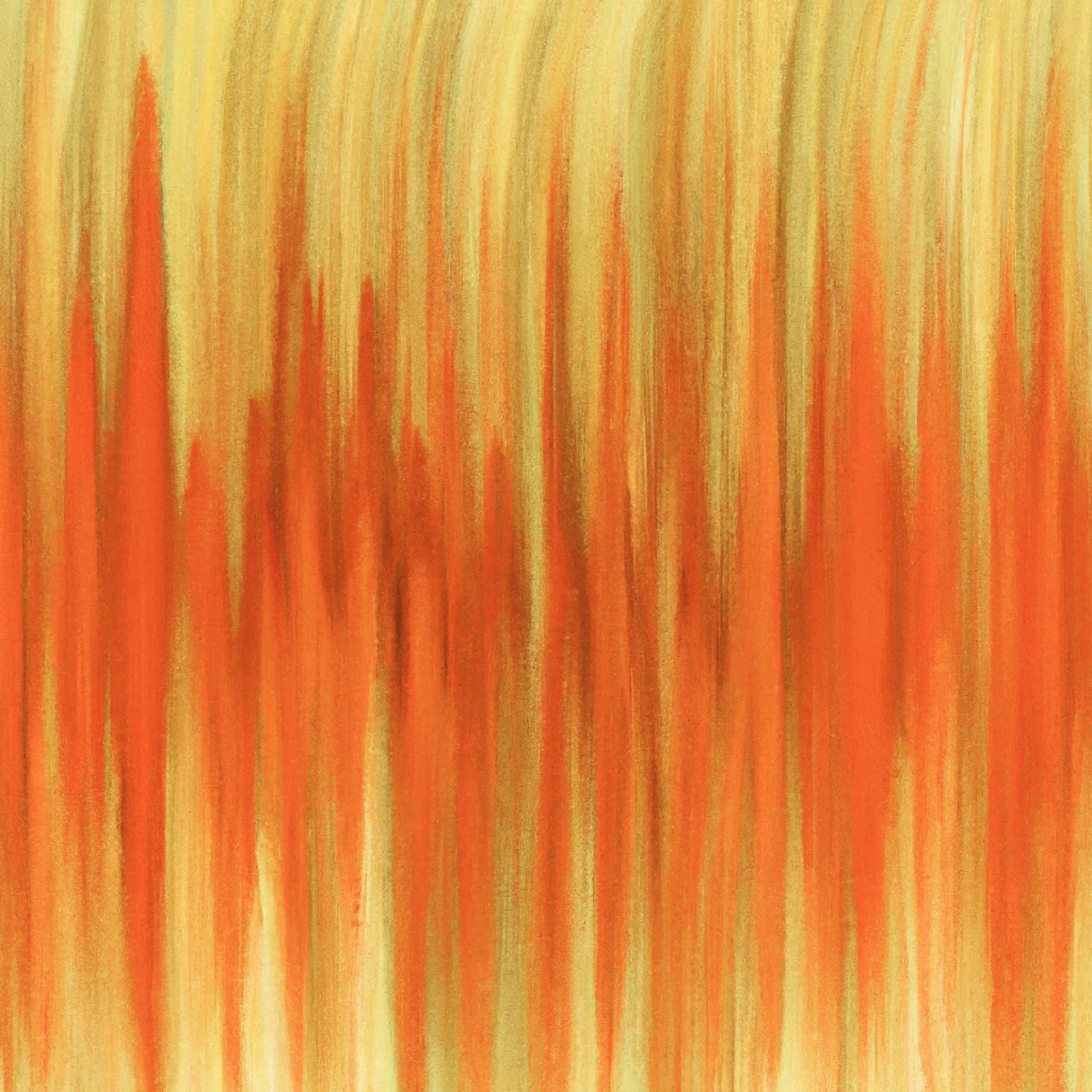 Building an AI-Powered Support Bot for ESSNCE: From Shopify to Slack