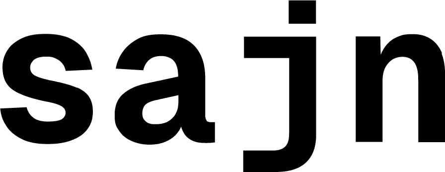 sajn Logo
